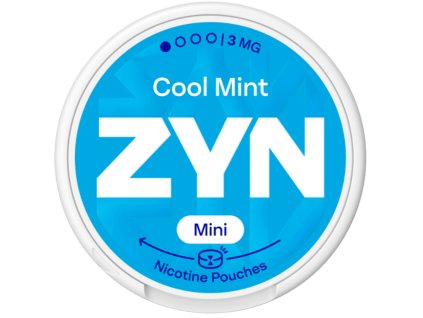 mini coolmint1