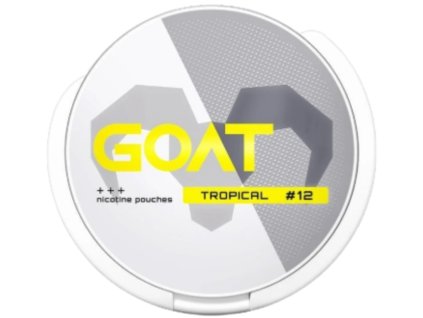 goat tropical (1)