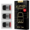 OXVA XLIM EZ CARTRIDGE (Balení 3ks)