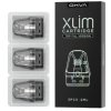 XLIM topfill CARTRIDGE1