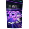 CHILLS PREMIUM PURPLE