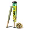 CHILLS CANNABIS PREROLL - LEMON HAZE