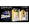 OXVA SLIM STICK