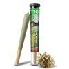 CHILLS CANNABIS PREROLL - DOCTOR CHILLS