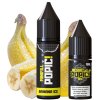 Popic Banana Ice