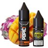 POPIČ mango dragonfruit