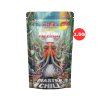 CHILLS CANADÁ MASTER CHILLS (1.5g) - FIRELY STRONG KVĚTY