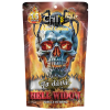 HELL WIDOW pouch (1)