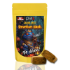 Drunken Hash1