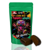 Trippy hash