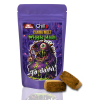 wiggle Hash