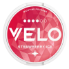velo strawberry (1)
