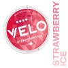 velo strawberry
