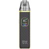 oxva xlim pro 2 elektronicka cigareta 1300mah black carbon