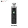 oxva nexlim elektronicka cigareta 1500mah power black