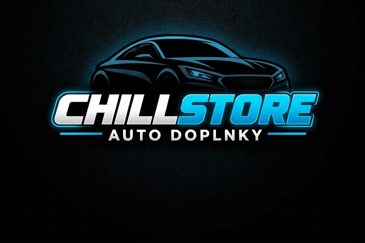 Chill store