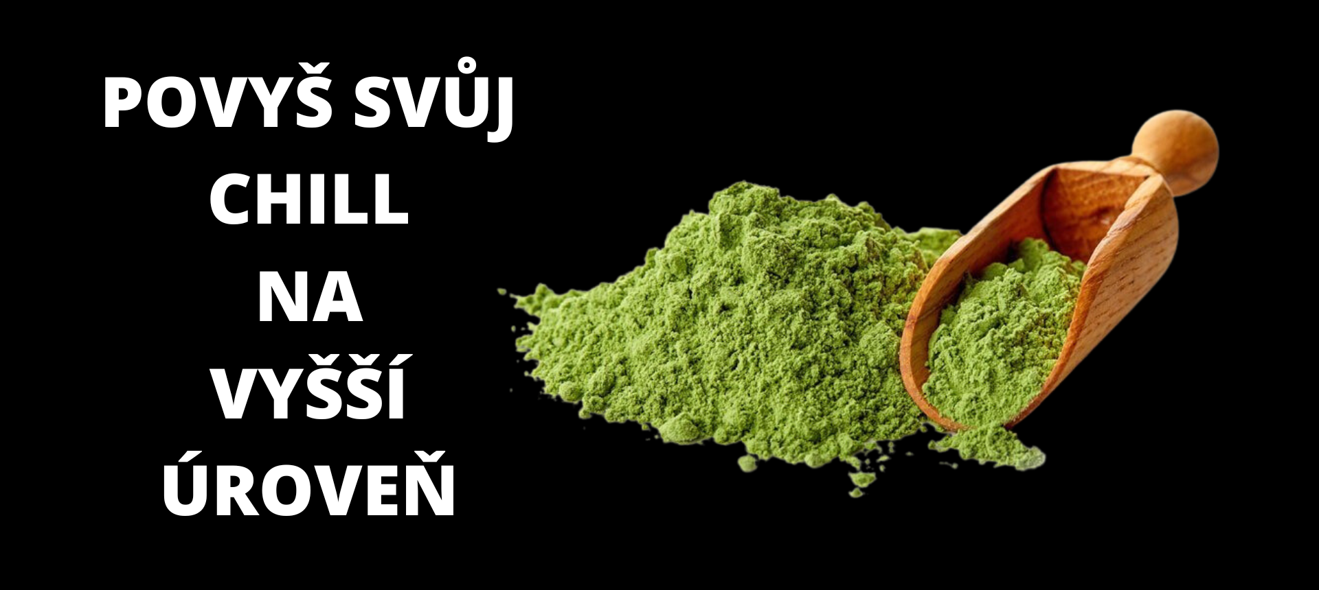 základní
