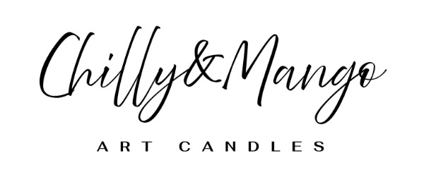 Chilly&Mango ART