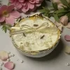 Sójová sviečka BLOOM