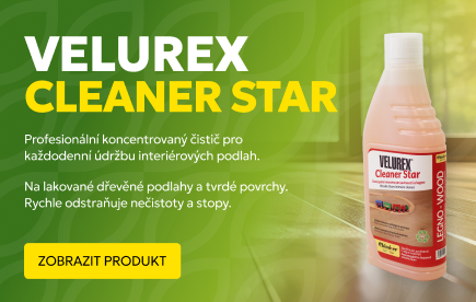Velurex