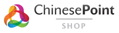 ChinesePointShop