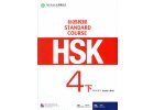 HSK 4 (B) Úvodní str.