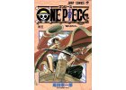 One Piece 3 JAP