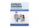 Korean Reading Made Simple