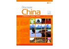 Discover China 3