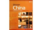 Discover China 3 Workbook