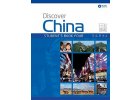 Discover China 4