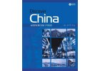 Discover China 4 Workbook
