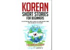 Short Korean 1