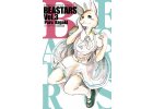 manga beastars 3