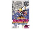 boruto2