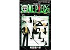 One piece 6