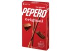 pepero original