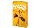 Pepero - Choco filled