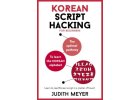 korean script hacking