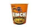 kimchi noodle shin 3