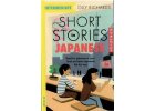 stories scan 0001