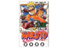 Naruto 1 JAP