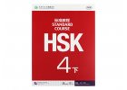 HSK Standard Course 4B