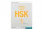 HSK Standard Course 1 Workbook