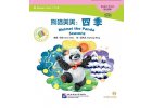 Meimei the Panda: Seasons