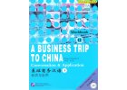 A business trip to china wb