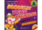 Monkey King Chinese (Preschool Edition) A