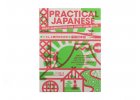 Practical Japanese 1 japonstina hiragana