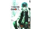 TG