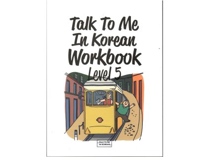 Talk To Me In Korean5 0001